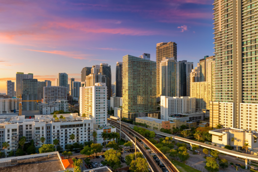 florida-developers-cite-surge-in-wealth-migration