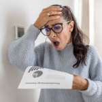 germany-counts-the-cost-of-the-iran-war-shock