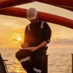 insurers-pull-war-cover-as-hormuz-shipping-grinds-to-a-halt