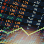 iran-conflict-rattles-global-financial-markets