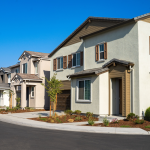 iran-war-pushes-us-mortgage-rates-higher-as-inflation-fears-rise