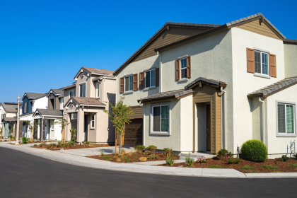 iran-war-pushes-us-mortgage-rates-higher-as-inflation-fears-rise