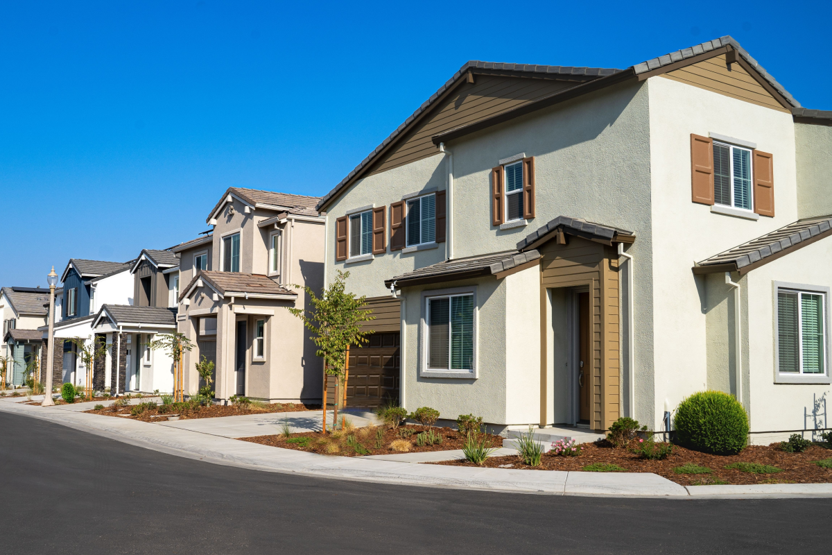 iran-war-pushes-us-mortgage-rates-higher-as-inflation-fears-rise