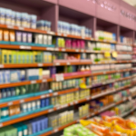 israel-supermarkets-boost-supply-as-shoppers-stock-up