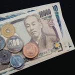 japan-signals-possible-yen-intervention