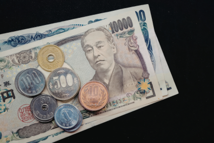 japan-signals-possible-yen-intervention