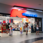 kmart-crowned-australia’s-no.-1-retailer-at-2026-awards