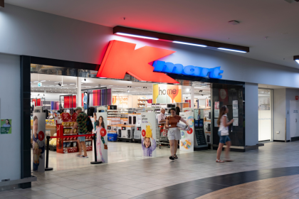 kmart-crowned-australia’s-no.-1-retailer-at-2026-awards