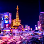 las-vegas-courts-canadians-with-at-par-currency-plan