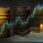 markets-jolt-as-us-iran-war-risk-hits-oil,-gold,-fx