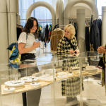 nyc’s-cbk-style-revival-is-selling-out-headbands-and-shades