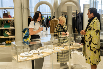 nyc’s-cbk-style-revival-is-selling-out-headbands-and-shades