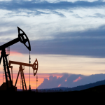 oil-jumps-as-iran-conflict-raises-supply-disruption-fears