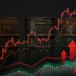 oil-retreat-eases-market-jitters-as-war-outlook-shifts