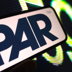 par-tech-posts-q4-growth,-pushes-ai-led-efficiency-plan