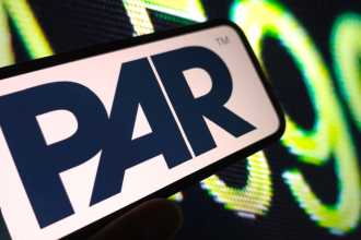 par-tech-posts-q4-growth,-pushes-ai-led-efficiency-plan