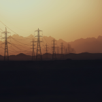 pacificorp-exit-from-washington-fuels-energy-divide