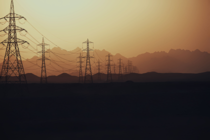 pacificorp-exit-from-washington-fuels-energy-divide