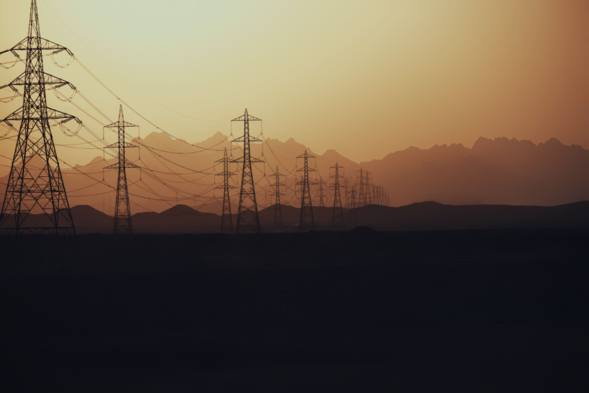 pacificorp-exit-from-washington-fuels-energy-divide