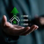 perth-leads-australia’s-february-home-price-gains