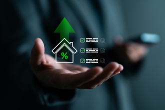 perth-leads-australia’s-february-home-price-gains