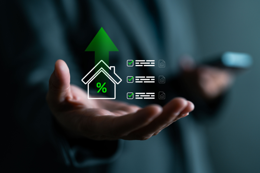 perth-leads-australia’s-february-home-price-gains