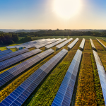 solar-power’s-rise-reshapes-global-energy