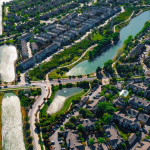 southern-california-overtakes-silicon-valley-in-home-values