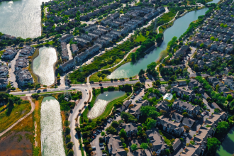 southern-california-overtakes-silicon-valley-in-home-values