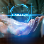 stablecoins-become-the-shadow-dollar-in-emerging-markets