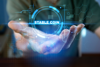 stablecoins-become-the-shadow-dollar-in-emerging-markets