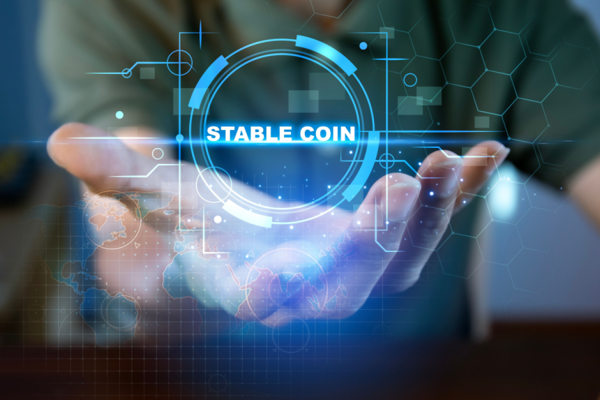 stablecoins-become-the-shadow-dollar-in-emerging-markets