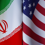 stocks-fall-as-iran-war-risk-lifts-oil-and-gas-prices