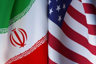 stocks-fall-as-iran-war-risk-lifts-oil-and-gas-prices