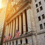 stocks-rally-after-trump-delays-iran-strikes