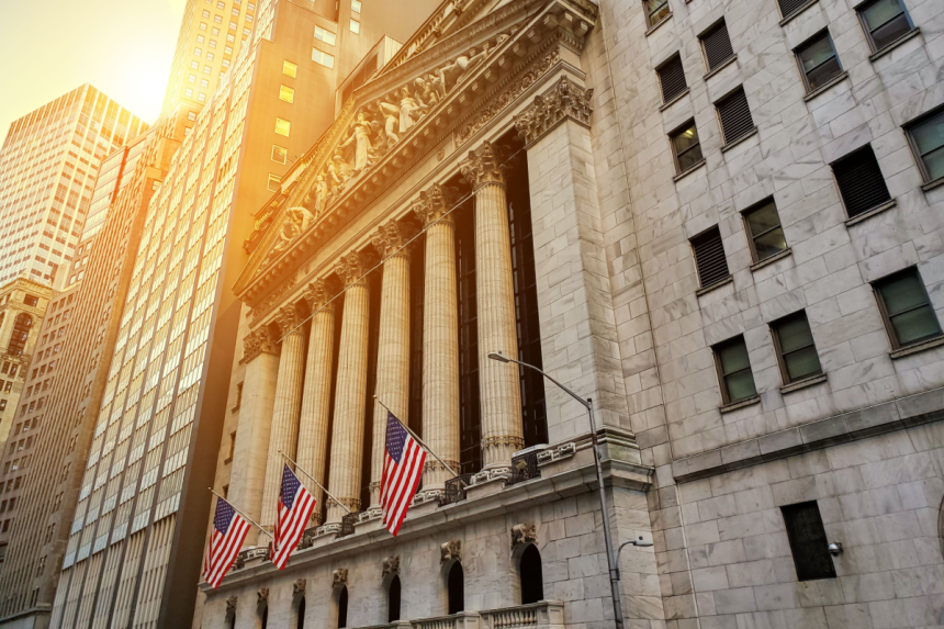 stocks-rally-after-trump-delays-iran-strikes