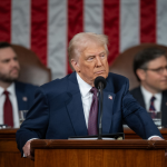 stocks-surge-as-trump-pauses-iran-strikes