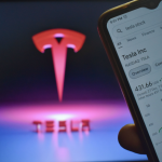 tesla-and-palantir-face-fresh-downside-warnings