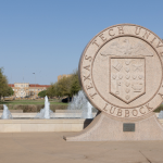 texas-tech-renames-real-estate-center-after-brownlees