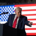 trump-pauses-iran-energy-strikes-amid-talks