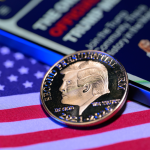 trump’s-push-to-reshape-u.s.-coinage-gains-momentum