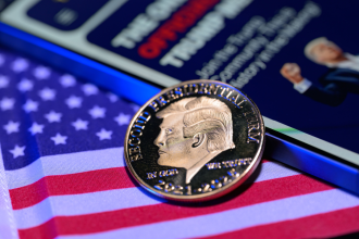 trump’s-push-to-reshape-u.s.-coinage-gains-momentum