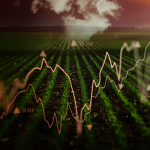 two-agriculture-stocks-that-could-benefit-from-the-fertilizer-shock