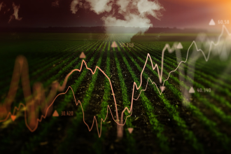 two-agriculture-stocks-that-could-benefit-from-the-fertilizer-shock