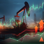 us-gas-prices-jump-to-$3.84-as-oil-climbs-on-iran-war-risk