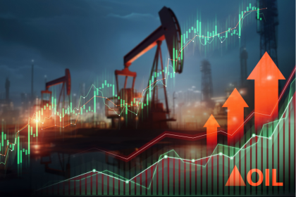 us-gas-prices-jump-to-$3.84-as-oil-climbs-on-iran-war-risk