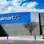 walmart-expands-shopping-experience-in-chatgpt