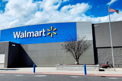 walmart-to-expand-digital-shelf-labels-across-u.s.-stores