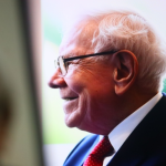 warren-buffett’s-playbook-for-market-volatility