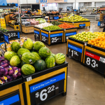 why-prices-may-stay-high-despite-tariff-court-ruling